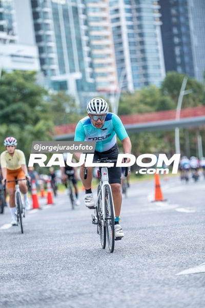 Duatlon507-jorgejuradofoto-808.jpg