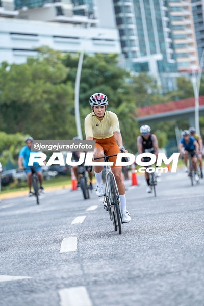 Duatlon507-jorgejuradofoto-809.jpg