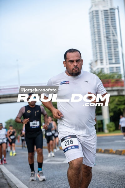 Duatlon507-jorgejuradofoto-81.jpg