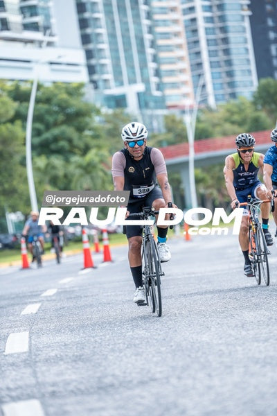 Duatlon507-jorgejuradofoto-810.jpg