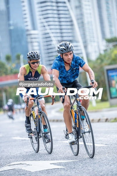 Duatlon507-jorgejuradofoto-811.jpg
