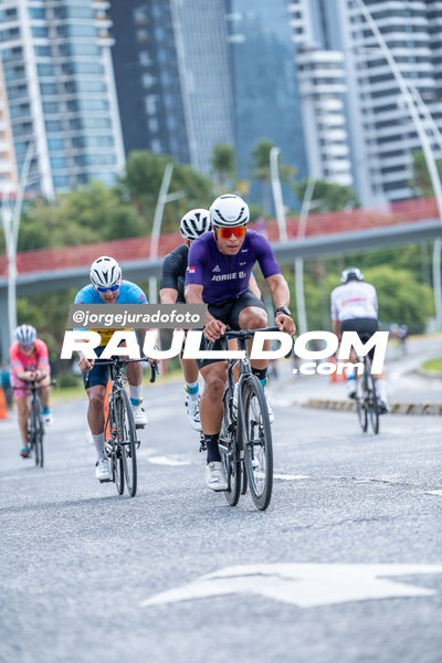 Duatlon507-jorgejuradofoto-812.jpg