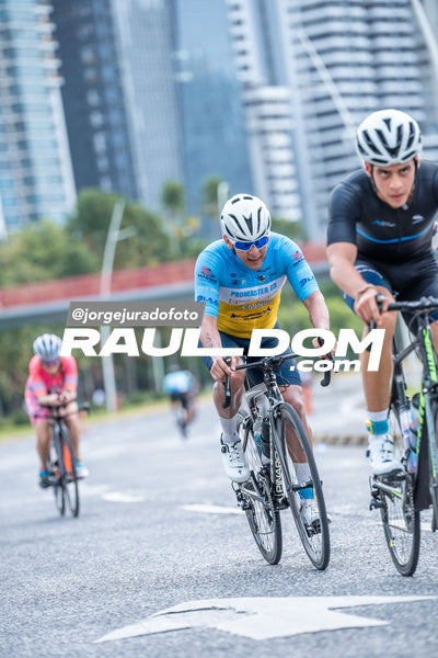 Duatlon507-jorgejuradofoto-813.jpg