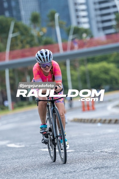 Duatlon507-jorgejuradofoto-814.jpg