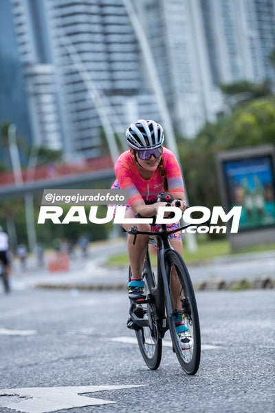 Duatlon507-jorgejuradofoto-815.jpg