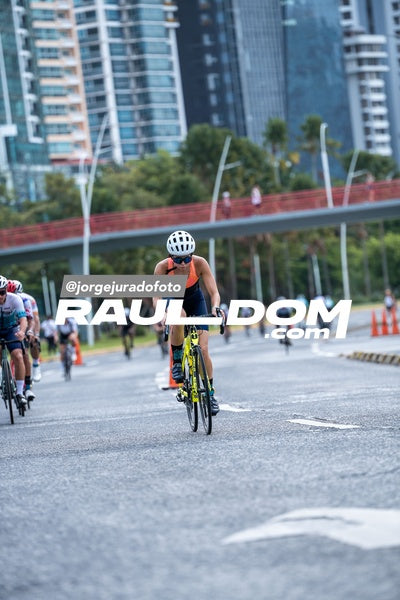 Duatlon507-jorgejuradofoto-816.jpg