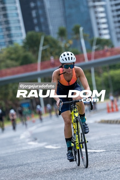 Duatlon507-jorgejuradofoto-817.jpg