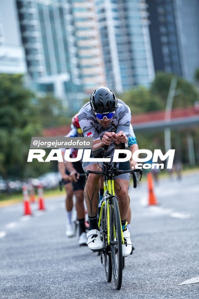 Duatlon507-jorgejuradofoto-818.jpg