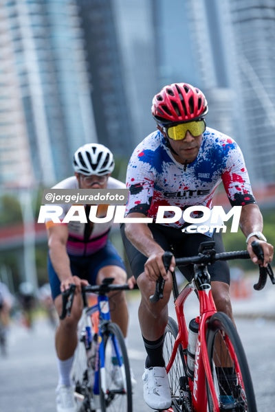 Duatlon507-jorgejuradofoto-819.jpg