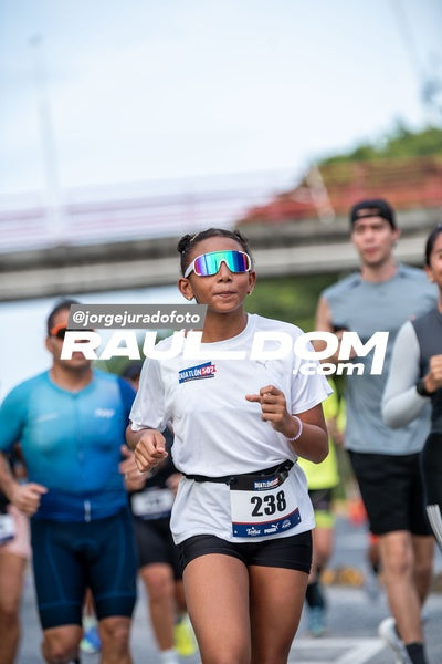 Duatlon507-jorgejuradofoto-82.jpg