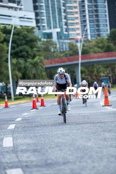 Duatlon507-jorgejuradofoto-820.jpg
