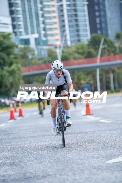 Duatlon507-jorgejuradofoto-821.jpg