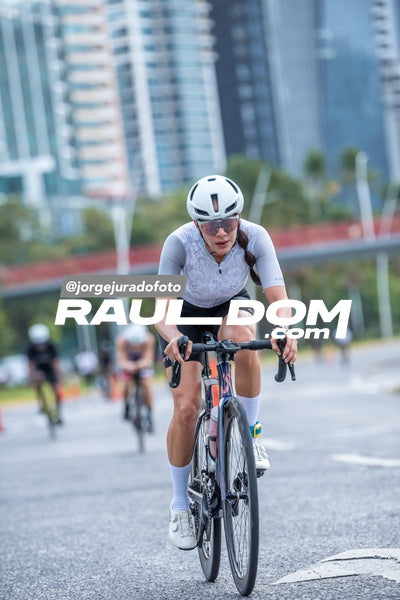 Duatlon507-jorgejuradofoto-822.jpg