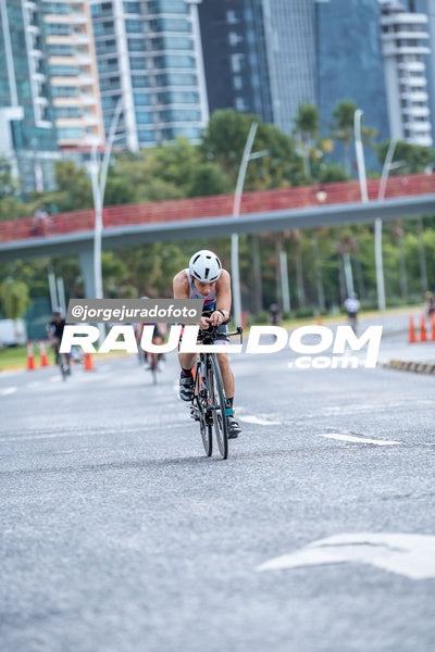 Duatlon507-jorgejuradofoto-823.jpg