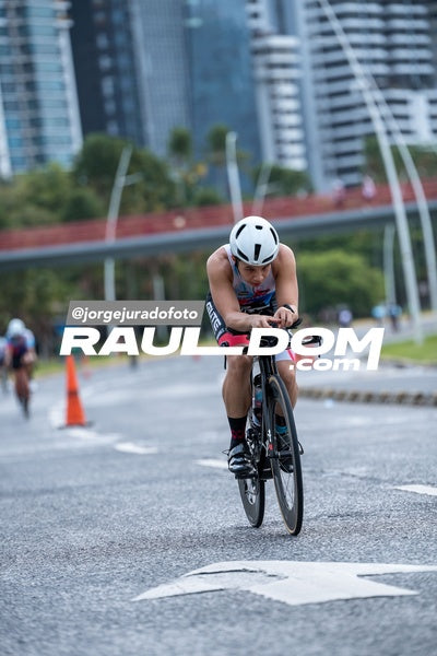 Duatlon507-jorgejuradofoto-824.jpg