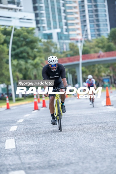 Duatlon507-jorgejuradofoto-825.jpg