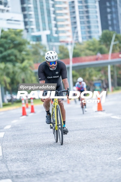 Duatlon507-jorgejuradofoto-826.jpg