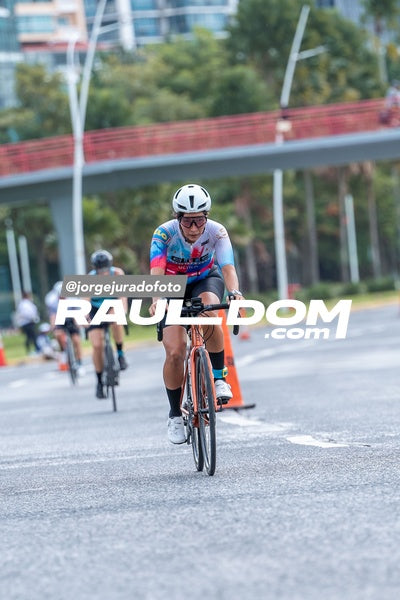 Duatlon507-jorgejuradofoto-827.jpg