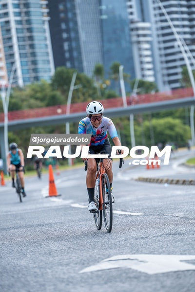 Duatlon507-jorgejuradofoto-828.jpg
