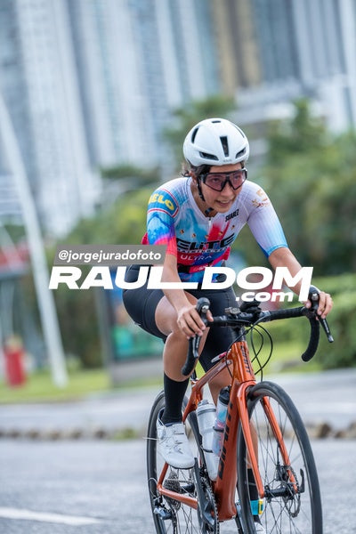Duatlon507-jorgejuradofoto-829.jpg