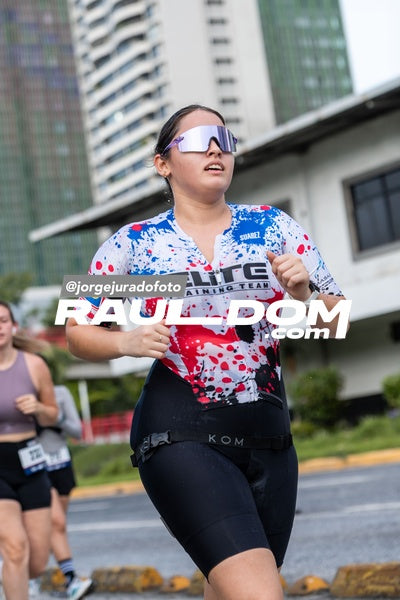 Duatlon507-jorgejuradofoto-83.jpg