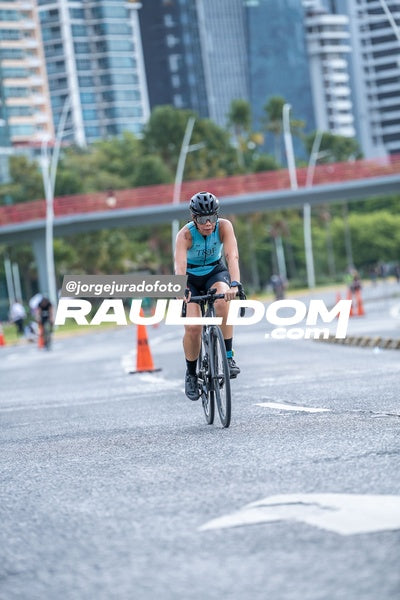 Duatlon507-jorgejuradofoto-830.jpg