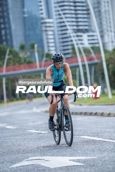 Duatlon507-jorgejuradofoto-831.jpg