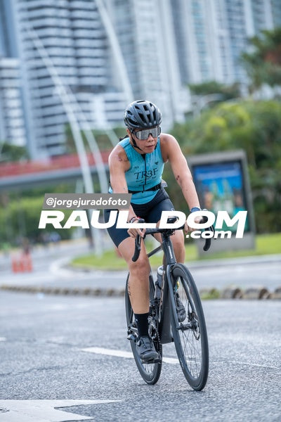 Duatlon507-jorgejuradofoto-832.jpg