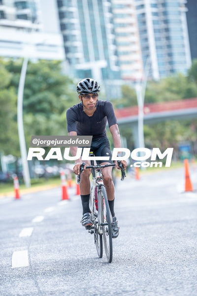 Duatlon507-jorgejuradofoto-833.jpg