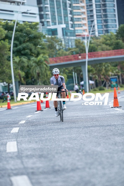 Duatlon507-jorgejuradofoto-834.jpg