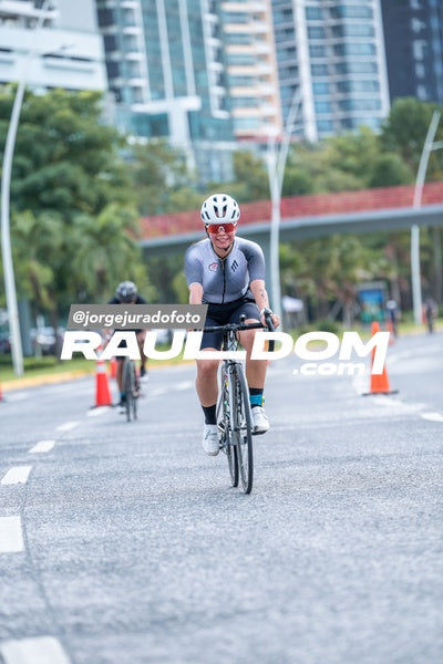 Duatlon507-jorgejuradofoto-835.jpg