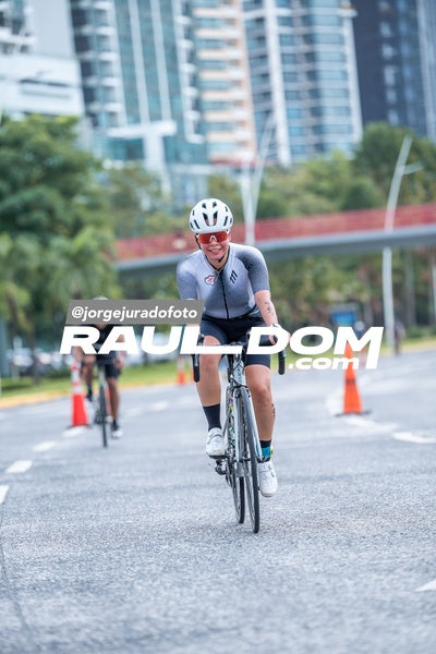 Duatlon507-jorgejuradofoto-836.jpg