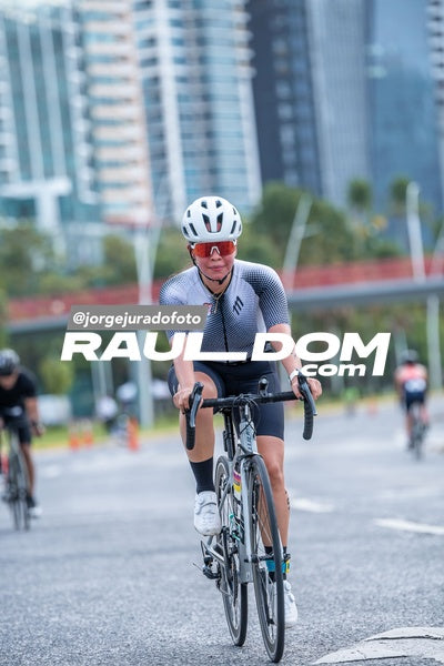 Duatlon507-jorgejuradofoto-837.jpg