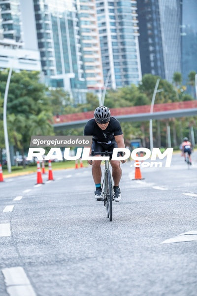 Duatlon507-jorgejuradofoto-838.jpg