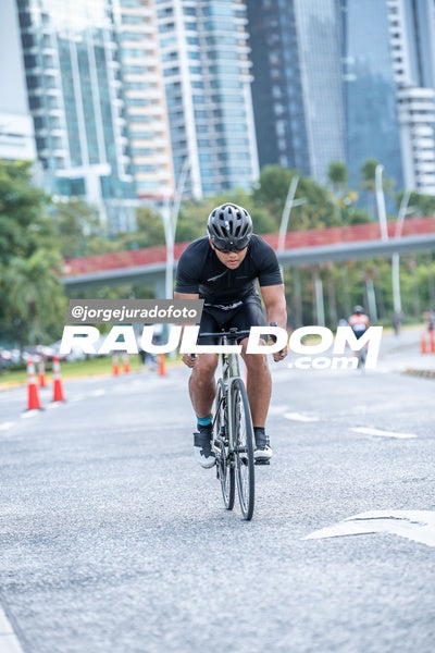 Duatlon507-jorgejuradofoto-839.jpg