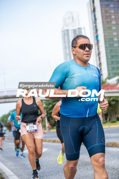 Duatlon507-jorgejuradofoto-84.jpg