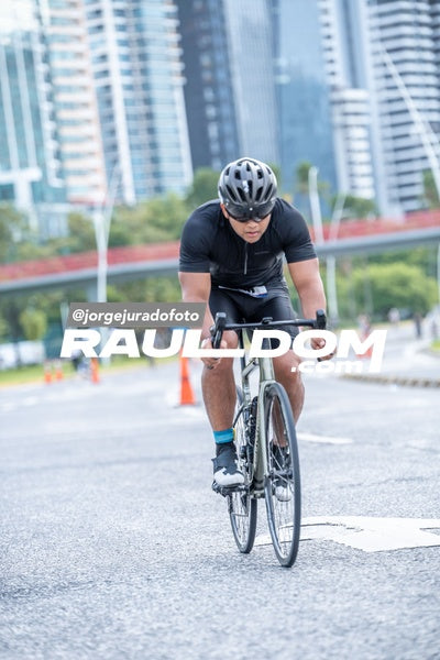 Duatlon507-jorgejuradofoto-840.jpg