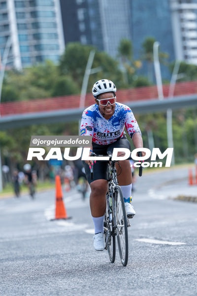 Duatlon507-jorgejuradofoto-841.jpg
