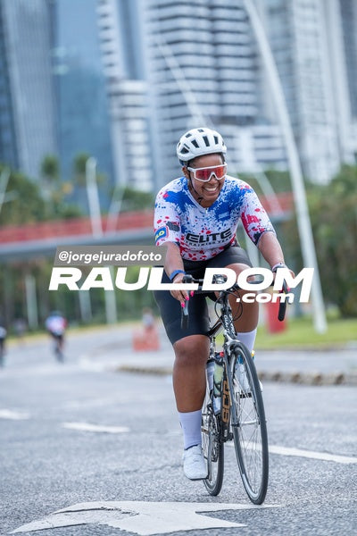 Duatlon507-jorgejuradofoto-842.jpg