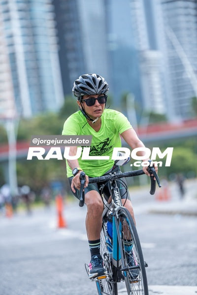 Duatlon507-jorgejuradofoto-843.jpg