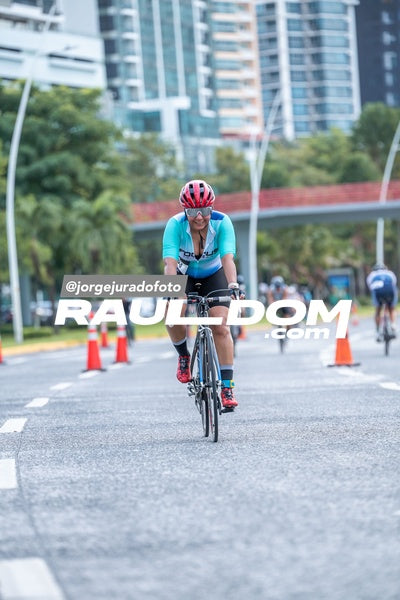 Duatlon507-jorgejuradofoto-844.jpg