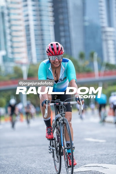 Duatlon507-jorgejuradofoto-845.jpg