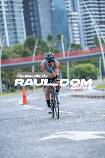 Duatlon507-jorgejuradofoto-846.jpg