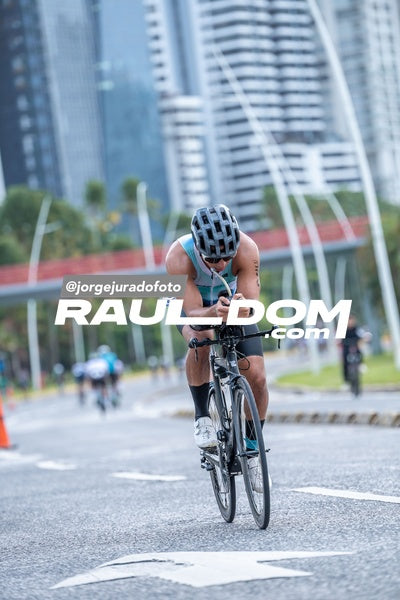 Duatlon507-jorgejuradofoto-847.jpg