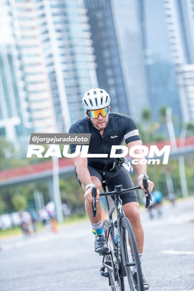 Duatlon507-jorgejuradofoto-848.jpg