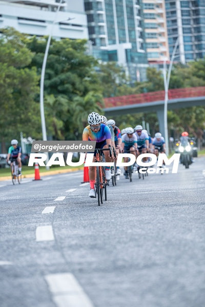 Duatlon507-jorgejuradofoto-849.jpg