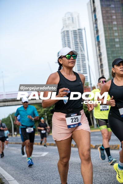 Duatlon507-jorgejuradofoto-85.jpg