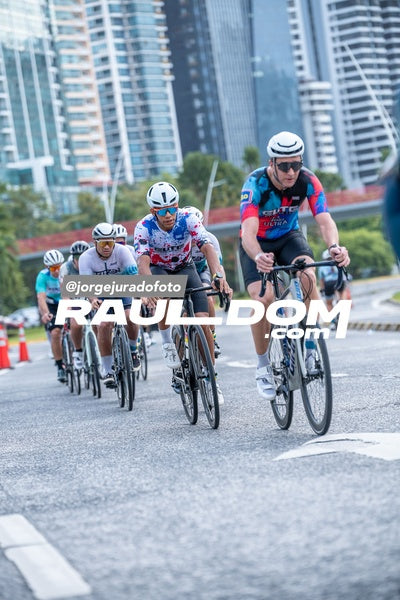 Duatlon507-jorgejuradofoto-850.jpg