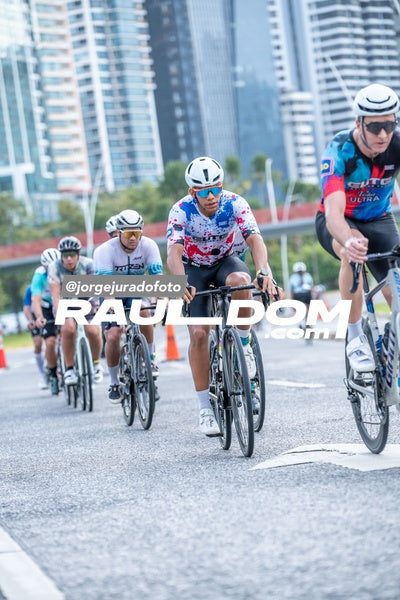 Duatlon507-jorgejuradofoto-851.jpg