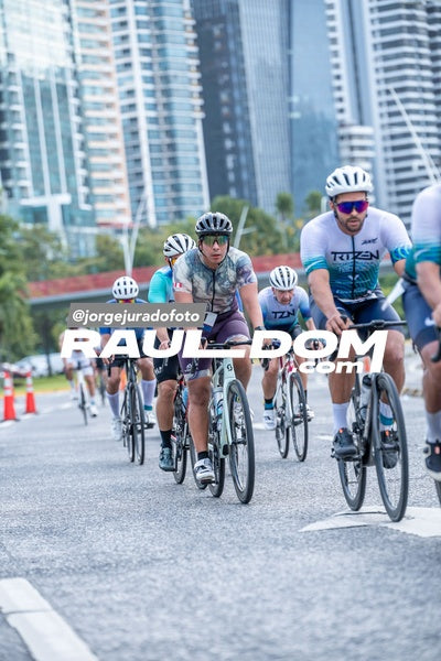 Duatlon507-jorgejuradofoto-852.jpg
